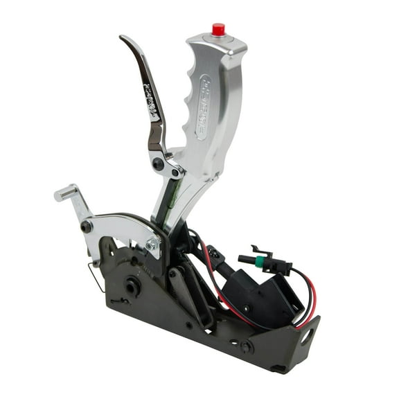 Hurst 3162020 Automatic Transmission Shift Lever Kit