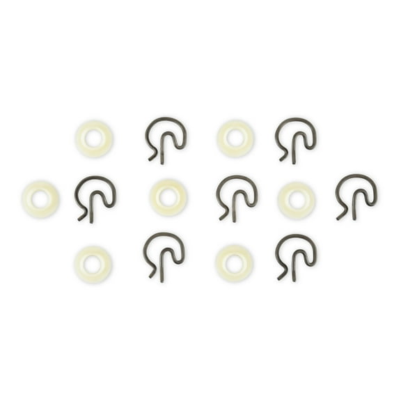 Hurst 3320001 Manual Transmission Shift Bushing