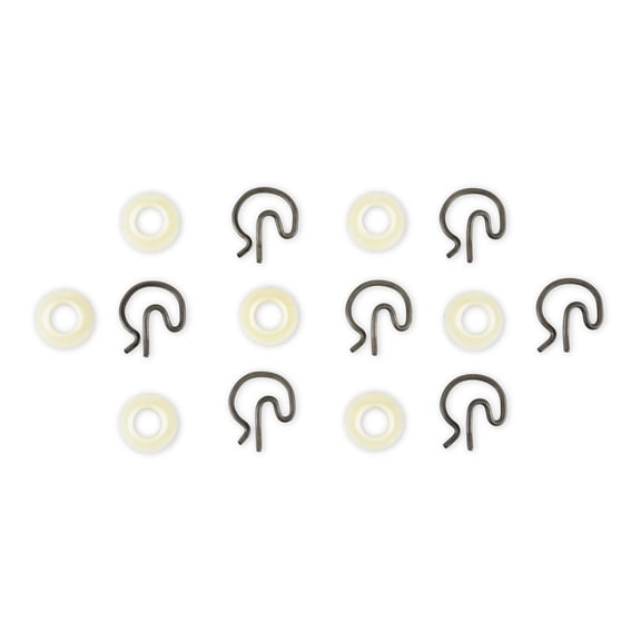 Hurst 3320001 Manual Transmission Shift Bushing