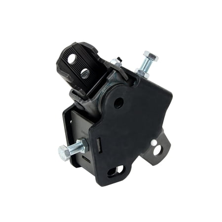 Hurst 3660001 Manual Transmission Shifter Assembly