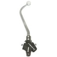 thumbnail image 1 of Hurst 3666809 Manual Transmission Shifter Assembly, 1 of 9