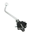 thumbnail image 1 of Hurst 3666901 Manual Transmission Shifter Assembly, 1 of 3