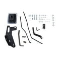 thumbnail image 1 of Hurst 3670006 Manual Transmission Shifter Assembly, 1 of 3