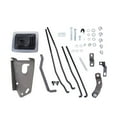 thumbnail image 1 of Hurst 3670027 Manual Transmission Shifter Lever Kit, 1 of 3