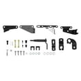 thumbnail image 1 of Hurst 3730002 Automatic Transmission Shift Kit, 1 of 2