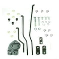 thumbnail image 1 of Hurst 3733157 Manual Transmission Shifter Lever Kit, 1 of 7