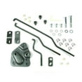 thumbnail image 1 of Hurst 3733162 Manual Transmission Shifter Lever Kit, 1 of 2