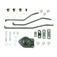 thumbnail image 1 of Hurst 3734297 Manual Transmission Shifter Lever Kit, 1 of 2