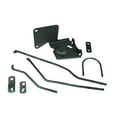 thumbnail image 1 of Hurst 3734529 Manual Transmission Shifter Lever Kit, 1 of 3