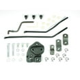 thumbnail image 1 of Hurst 3734734 Manual Transmission Shifter Lever Kit, 1 of 2