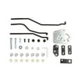 thumbnail image 1 of Hurst 3737637 Manual Transmission Shifter Lever Kit, 1 of 10
