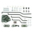 thumbnail image 1 of Hurst 3738611 Manual Transmission Shifter Lever Kit, 1 of 2