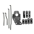 thumbnail image 1 of Hurst 3738616 Manual Transmission Shifter Lever Kit, 1 of 4