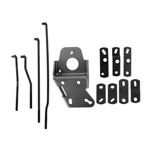 Hurst 3738616 Manual Transmission Shifter Lever Kit