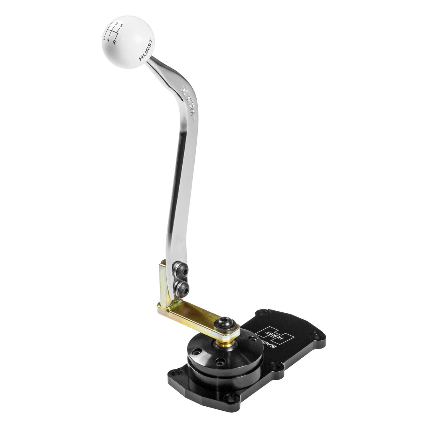ハーストシフター Hurst Shifters in Hurst - Walmart.com