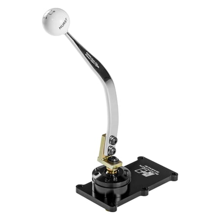 Hurst 3913008 Manual Transmission Shifter Assembly