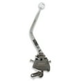 thumbnail image 1 of Hurst 3913180 Manual Transmission Shifter Assembly, 1 of 8
