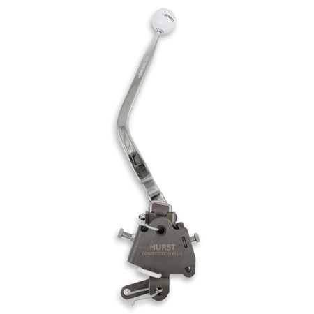 Hurst 3913180 Manual Transmission Shifter Assembly