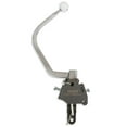 thumbnail image 1 of Hurst 3913780 Manual Transmission Shifter Assembly, 1 of 8