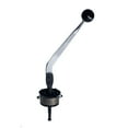 thumbnail image 1 of Hurst 3915020 Manual Transmission Shifter Assembly, 1 of 4