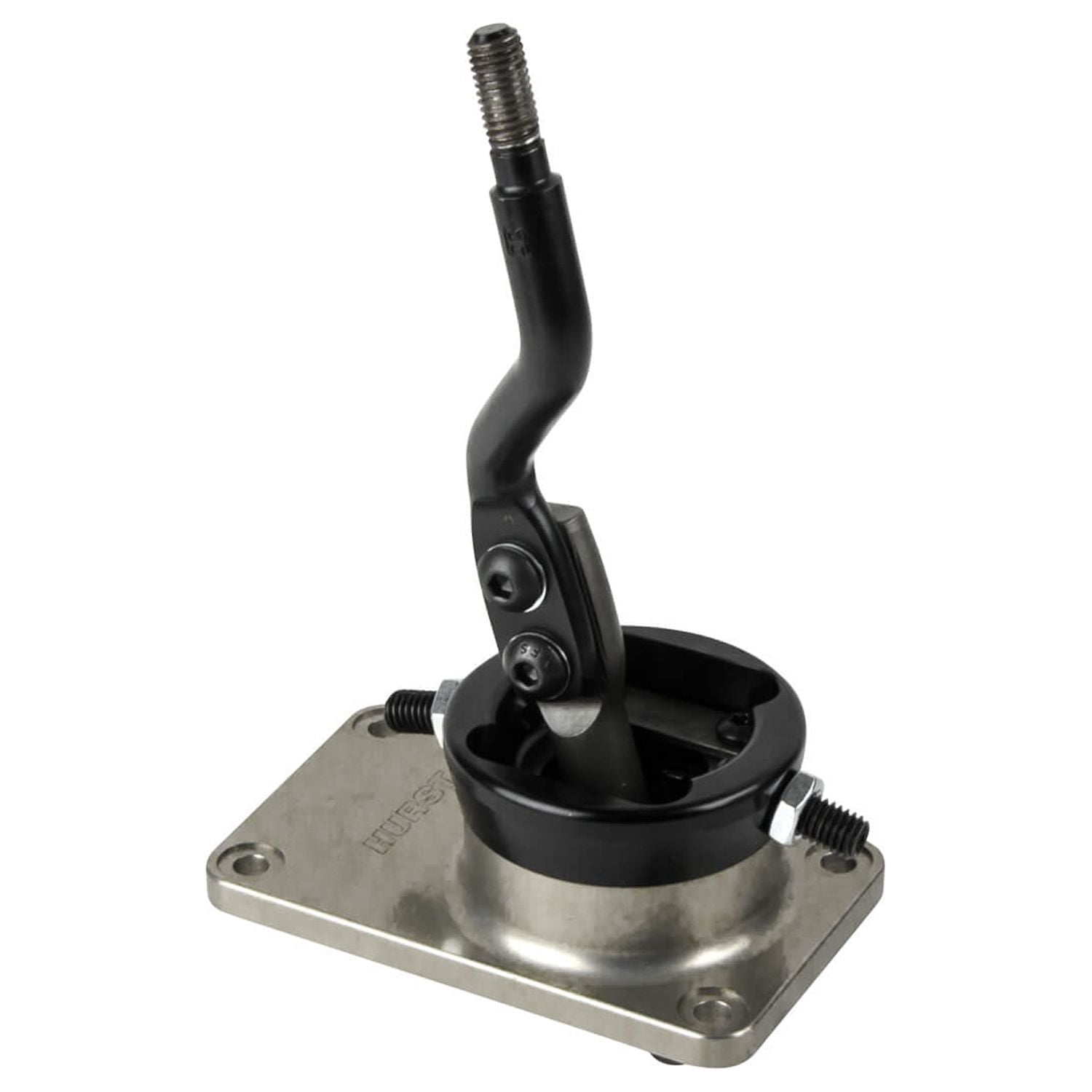 Hurst Shifters in Hurst - Walmart.com