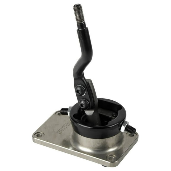 Hurst 3915031 Manual Transmission Shifter Assembly