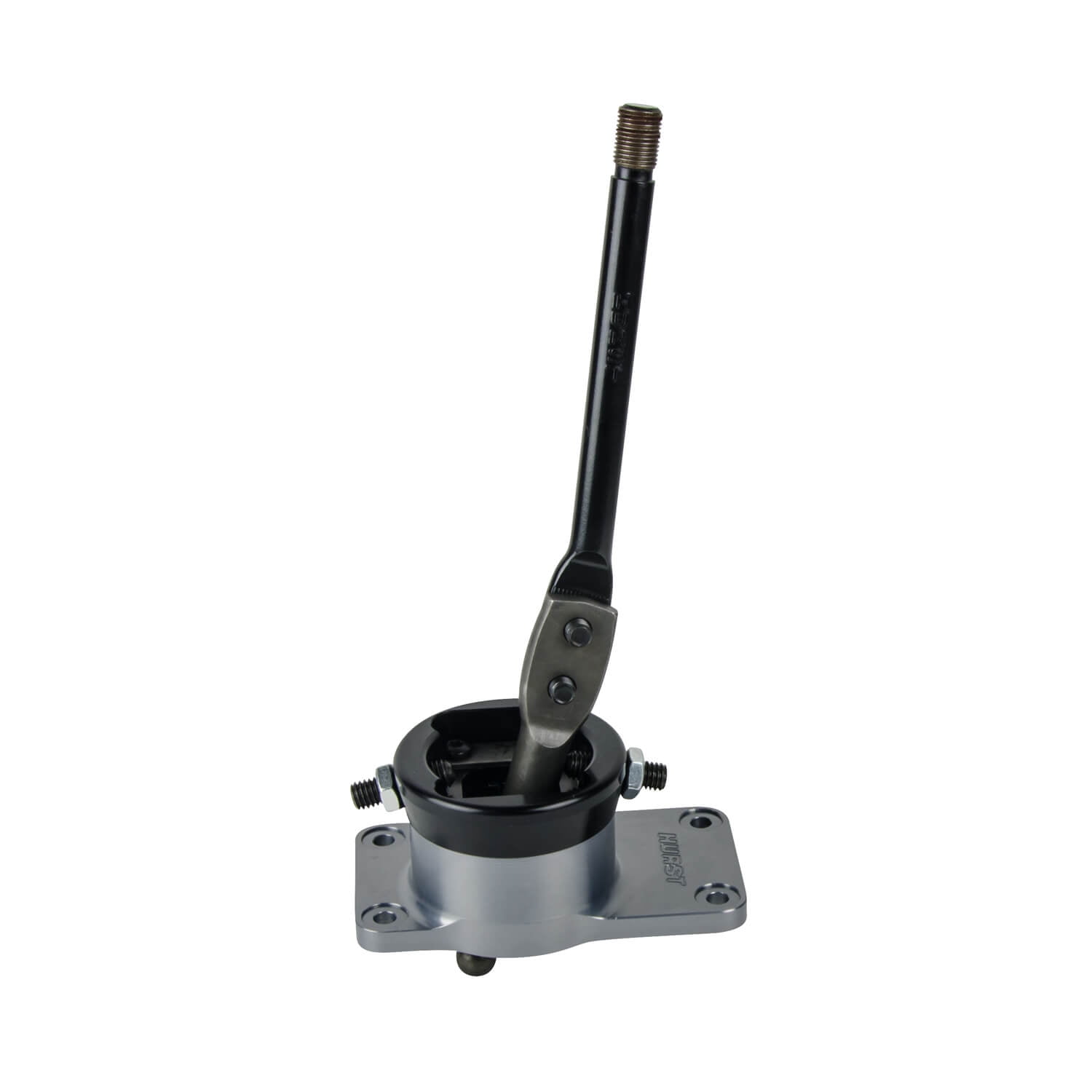Hurst Shifters in Hurst - Walmart.com