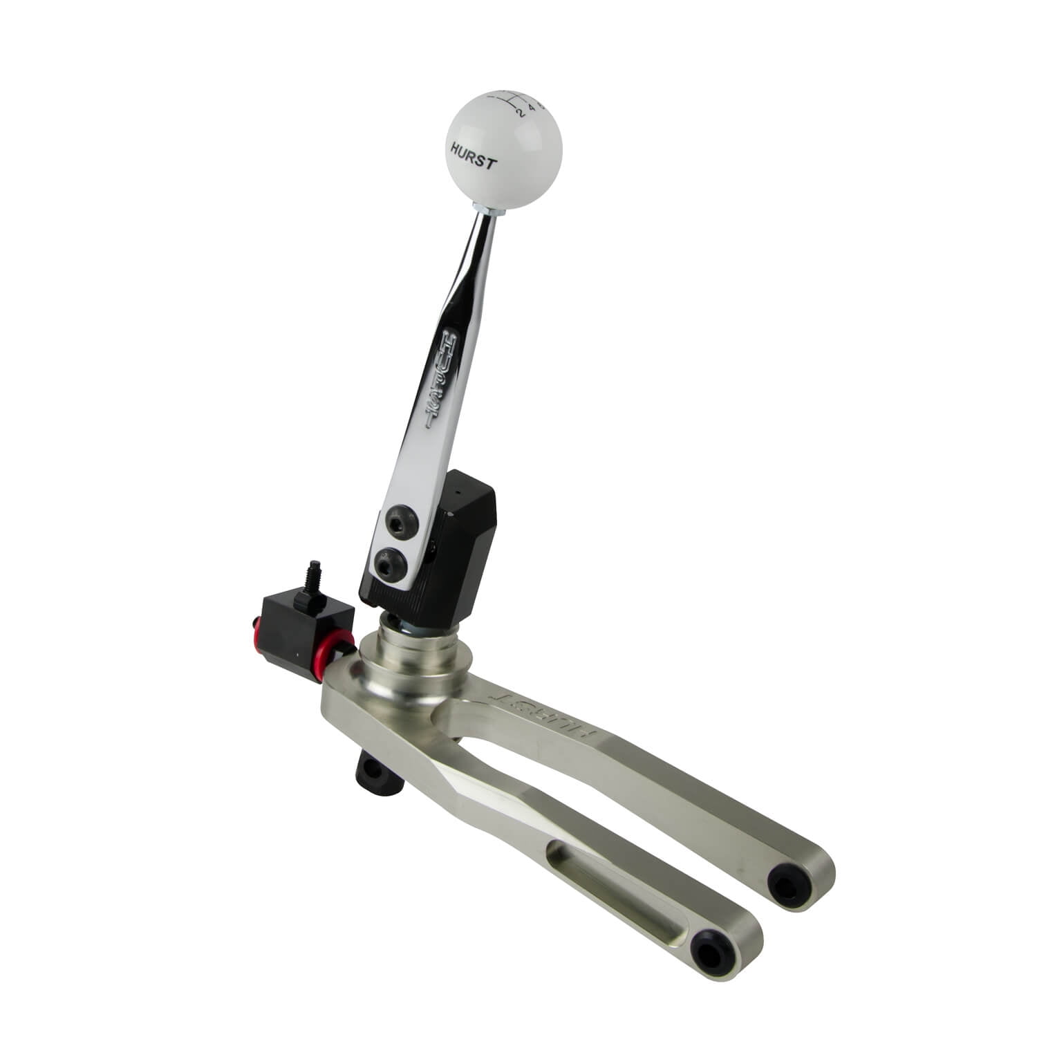 Hurst Shifters in Hurst - Walmart.com