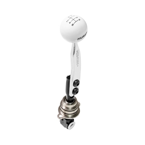 Hurst 3916029 Manual Transmission Shifter Assembly