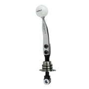 Hurst 3916030 Manual Transmission Shifter Assembly