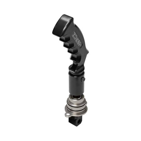 Hurst 3916034 Manual Transmission Shifter Assembly
