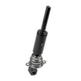 thumbnail image 1 of Hurst 3916050 HURST BILLET/PLUS SHORT THROW SHIFTER, 1 of 7