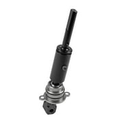 Hurst 3916050 HURST BILLET/PLUS SHORT THROW SHIFTER