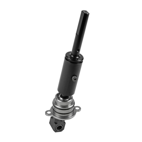 Hurst 3916050 HURST BILLET/PLUS SHORT THROW SHIFTER