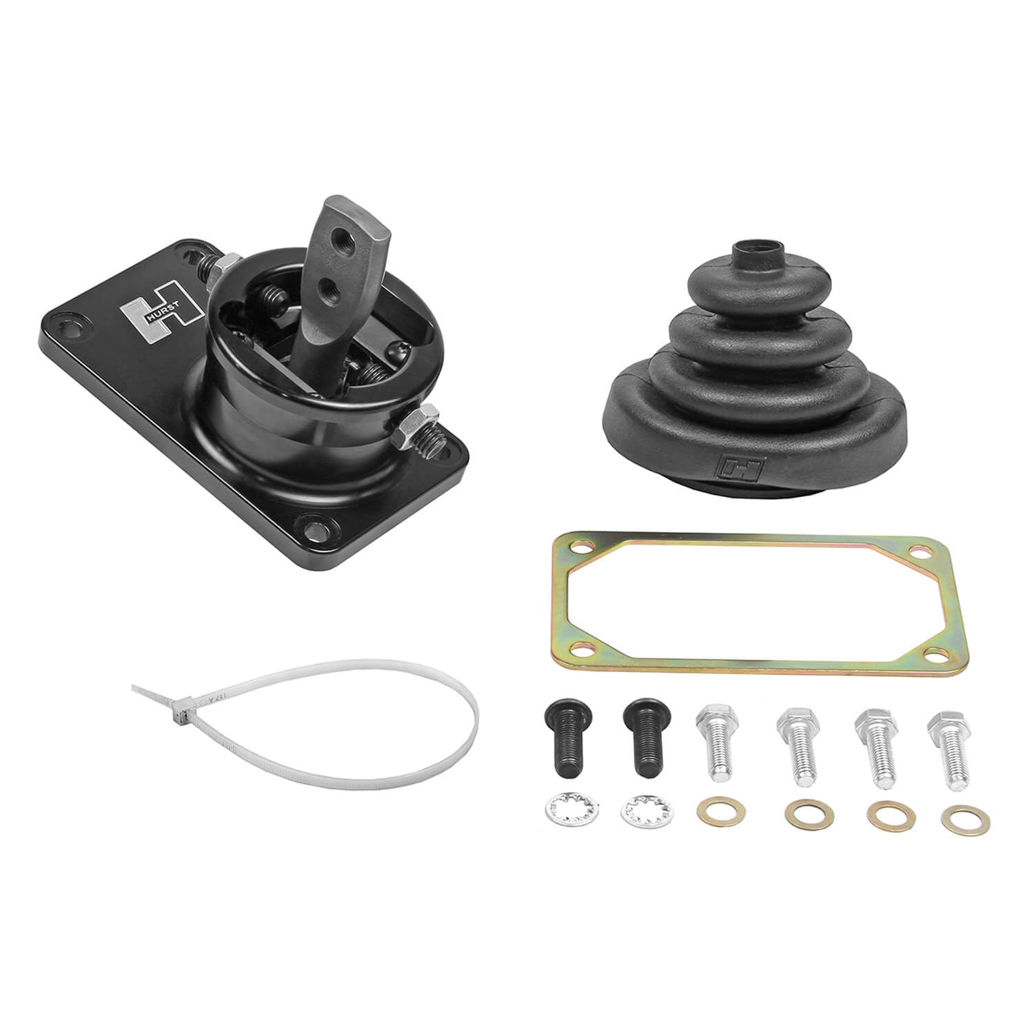 Hurst-3916051-Hurst-Blackjack-