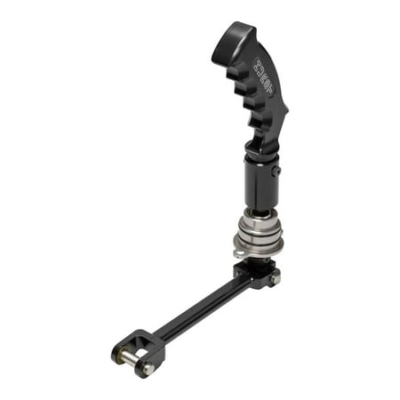 Hurst 3916131 Manual Transmission Shifter Assembly