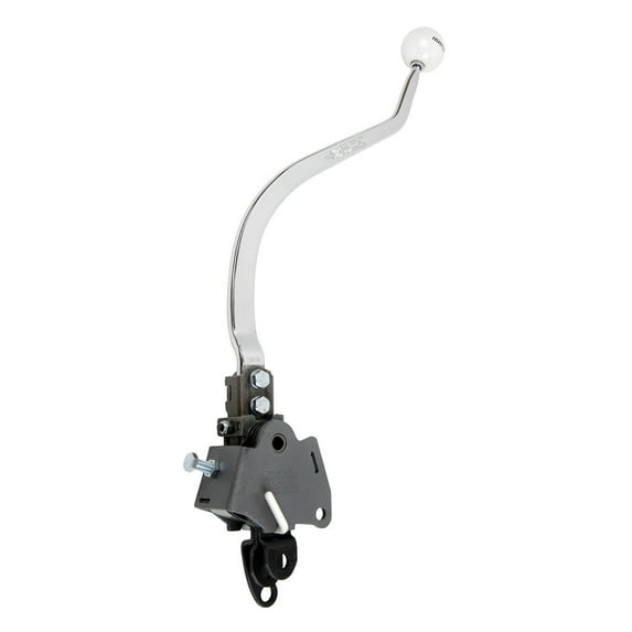 Hurst 3916789 Manual Transmission Shifter Assembly