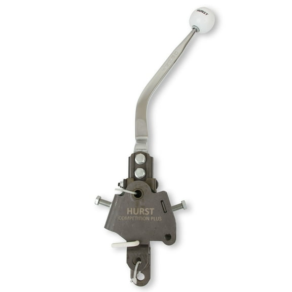 Hurst 3916848 Manual Transmission Shifter Assembly