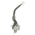 thumbnail image 1 of Hurst 3917438 Manual Transmission Shifter Assembly, 1 of 9