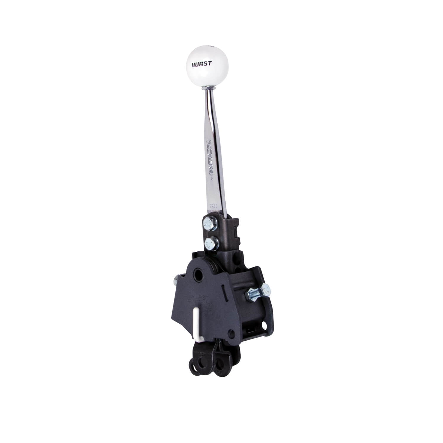 Hurst Shifters in Hurst - Walmart.com