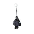 thumbnail image 1 of Hurst 3917960 Manual Transmission Shifter Assembly, 1 of 2