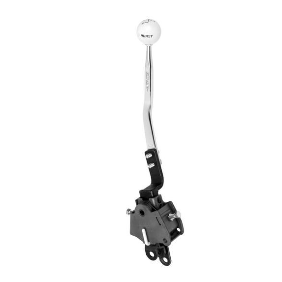 Hurst 3918791 Manual Transmission Shifter Assembly