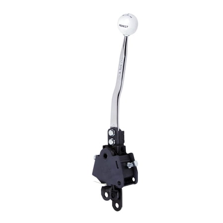 Hurst 3918794 Manual Transmission Shifter Assembly