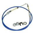 thumbnail image 1 of Hurst 5000029, Shifter Cable Aftermarket High Performance Racing Parts, 1 of 10