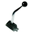 thumbnail image 1 of Hurst 5010002 Manual Transmission Shifter Assembly, 1 of 6