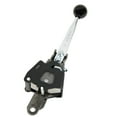 thumbnail image 1 of Hurst 5030030 Manual Transmission Shifter Assembly, 1 of 3