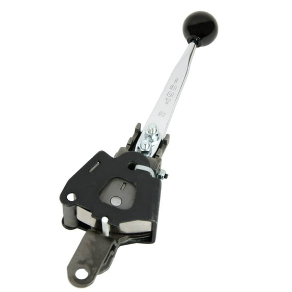 Hurst 5030030 Manual Transmission Shifter Assembly