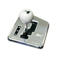 thumbnail image 1 of Hurst 5380403 Automatic Transmission Shift Lever Kit, 1 of 4