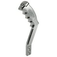 thumbnail image 1 of Hurst 5381000 Manual Transmission Shift Lever, 1 of 4