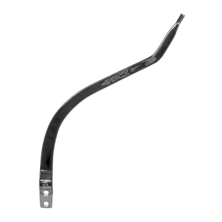 Hurst 5384078 Manual Transmission Shift Lever